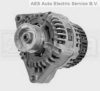 AES IA1010 Alternator